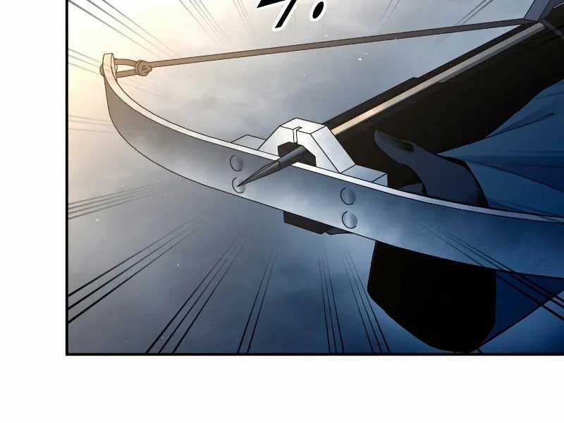 Trở Thành Hung Thần Trong Trò Chơi Thủ Thành Máy chơi trò chơi điện tử tốt nhất Chapter 58 trang 80