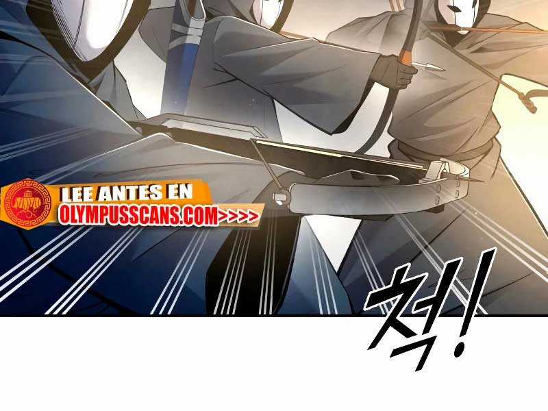 Trở Thành Hung Thần Trong Trò Chơi Thủ Thành Máy chơi trò chơi điện tử tốt nhất Chapter 58 trang 83