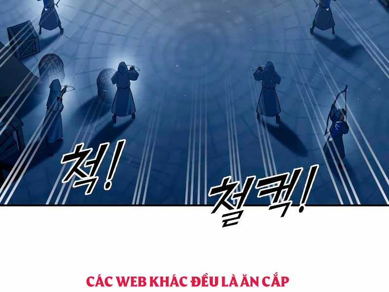 Trở Thành Hung Thần Trong Trò Chơi Thủ Thành Máy chơi trò chơi điện tử tốt nhất Chapter 58 trang 87