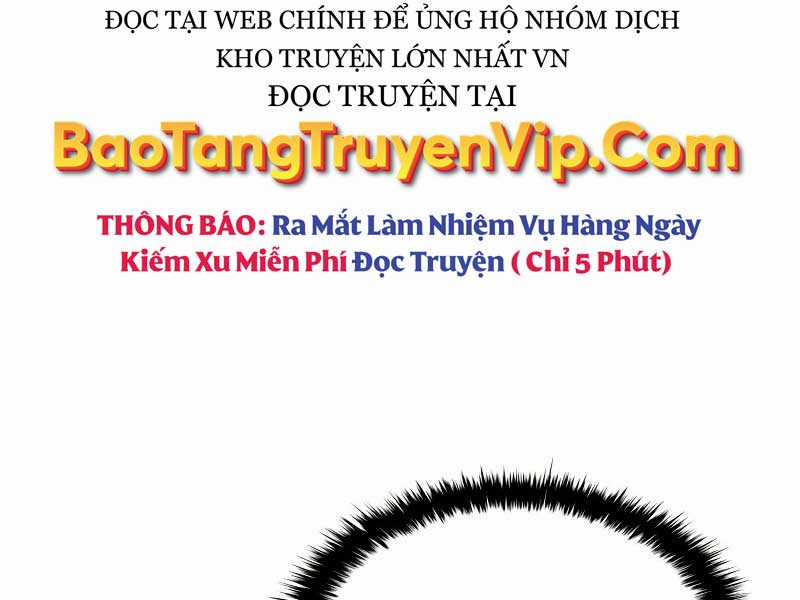Trở Thành Hung Thần Trong Trò Chơi Thủ Thành Máy chơi trò chơi điện tử tốt nhất Chapter 58 trang 88