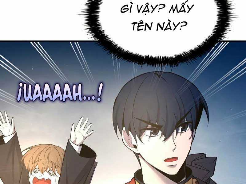 Trở Thành Hung Thần Trong Trò Chơi Thủ Thành Máy chơi trò chơi điện tử tốt nhất Chapter 58 trang 89