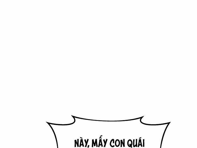 Trở Thành Hung Thần Trong Trò Chơi Thủ Thành Máy chơi trò chơi điện tử tốt nhất Chapter 58 trang 9