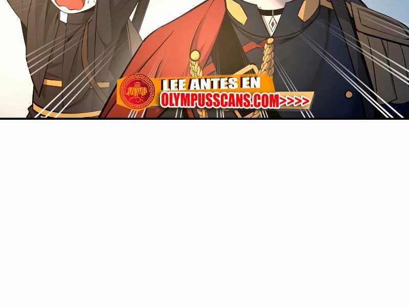 Trở Thành Hung Thần Trong Trò Chơi Thủ Thành Máy chơi trò chơi điện tử tốt nhất Chapter 58 trang 90