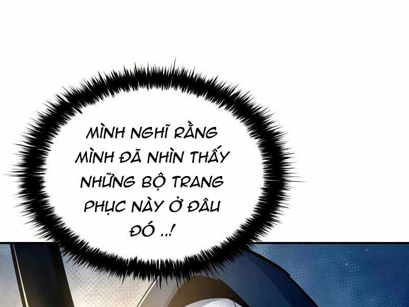 Trở Thành Hung Thần Trong Trò Chơi Thủ Thành Máy chơi trò chơi điện tử tốt nhất Chapter 58 trang 91