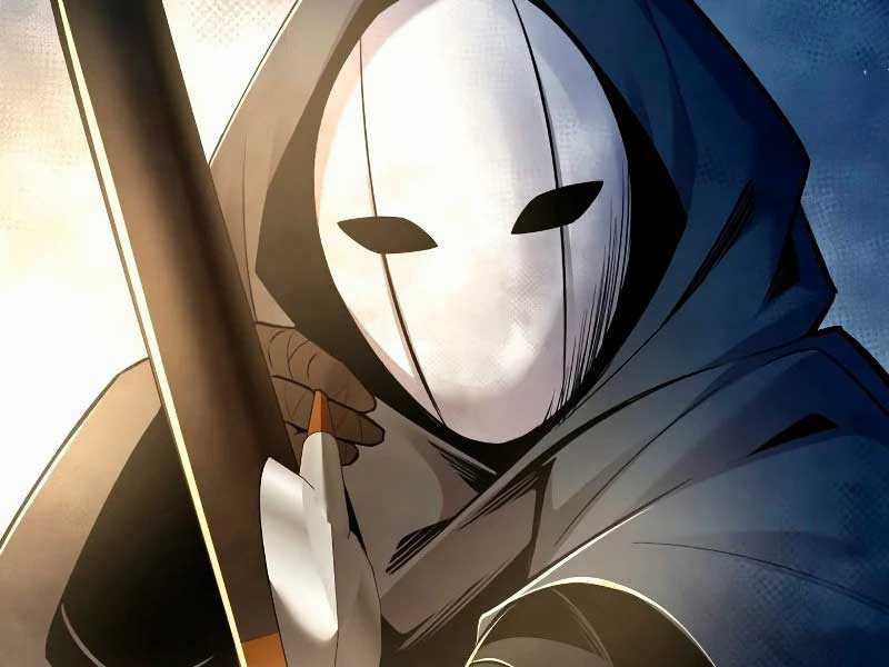 Trở Thành Hung Thần Trong Trò Chơi Thủ Thành Máy chơi trò chơi điện tử tốt nhất Chapter 58 trang 92