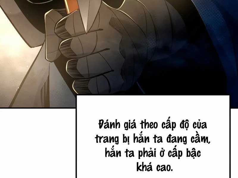 Trở Thành Hung Thần Trong Trò Chơi Thủ Thành Máy chơi trò chơi điện tử tốt nhất Chapter 58 trang 93