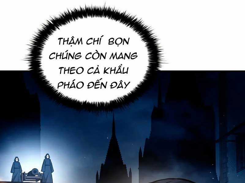 Trở Thành Hung Thần Trong Trò Chơi Thủ Thành Máy chơi trò chơi điện tử tốt nhất Chapter 58 trang 95