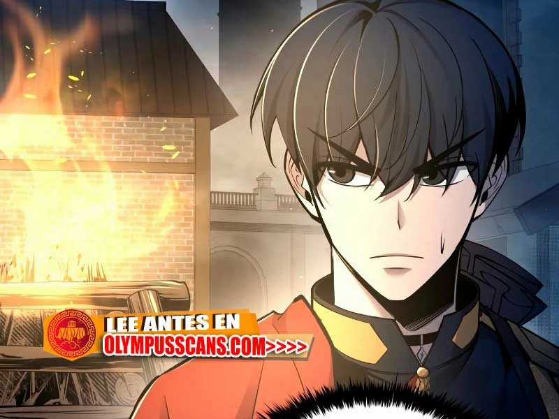 Trở Thành Hung Thần Trong Trò Chơi Thủ Thành Máy chơi trò chơi điện tử tốt nhất Chapter 58 trang 96