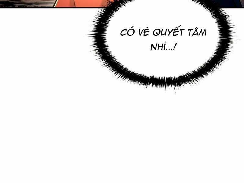 Trở Thành Hung Thần Trong Trò Chơi Thủ Thành Máy chơi trò chơi điện tử tốt nhất Chapter 58 trang 97