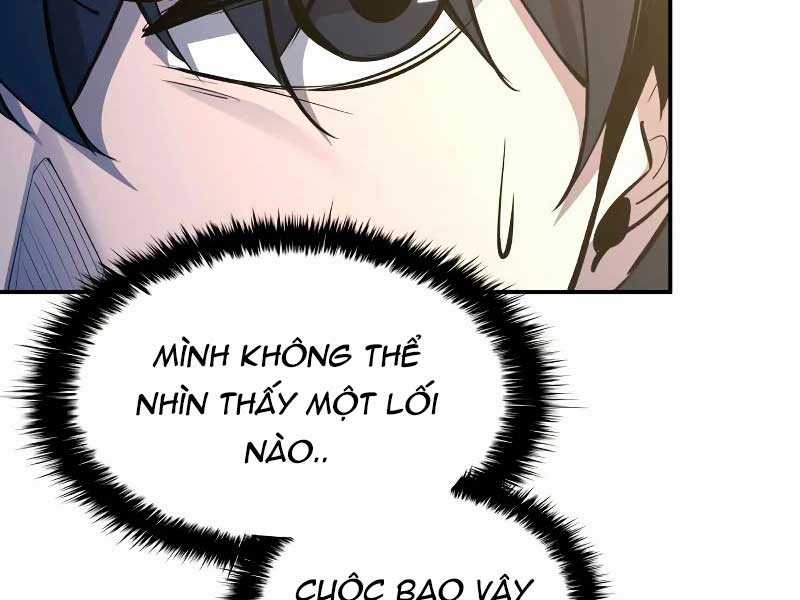 Trở Thành Hung Thần Trong Trò Chơi Thủ Thành Máy chơi trò chơi điện tử tốt nhất Chapter 58 trang 99