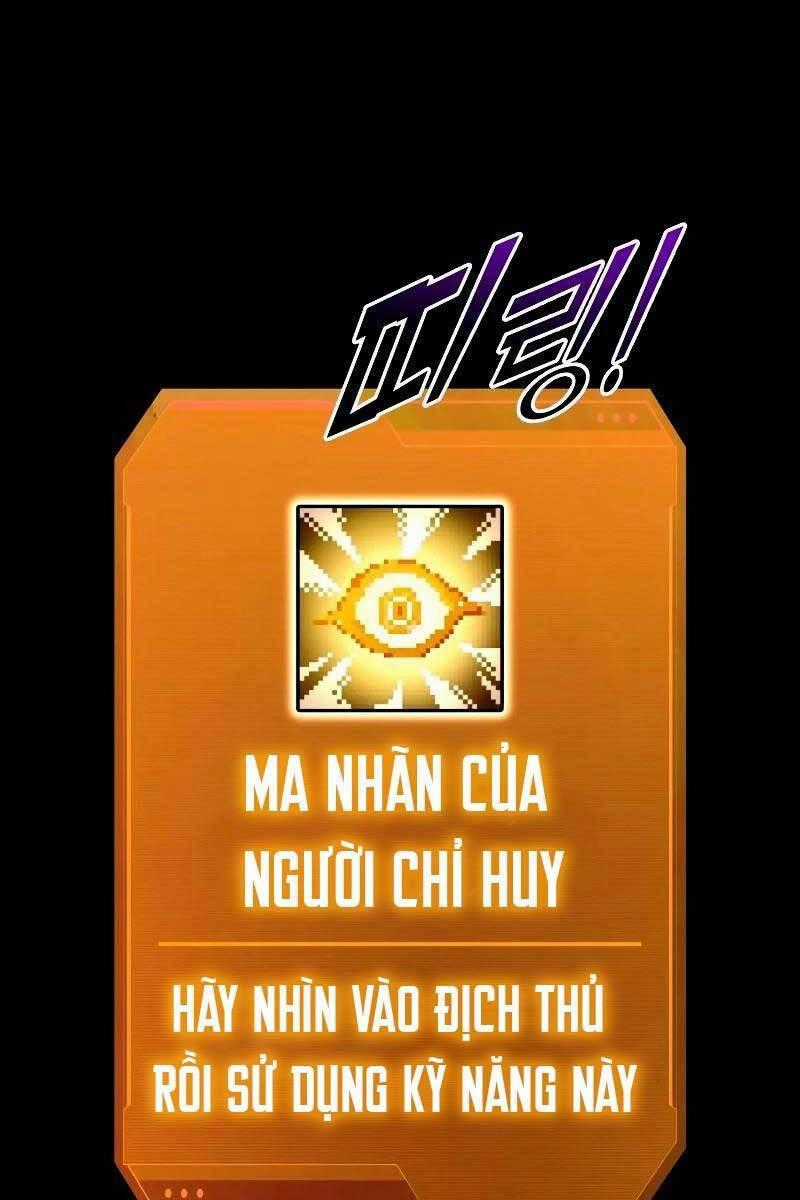 Trở Thành Hung Thần Trong Trò Chơi Thủ Thành Máy chơi trò chơi điện tử tốt nhất Chapter 59 trang 1