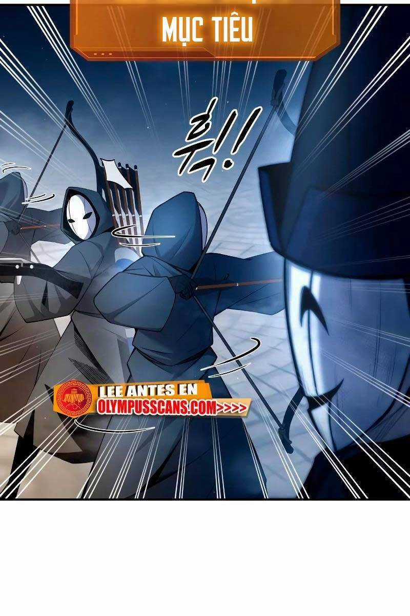 Trở Thành Hung Thần Trong Trò Chơi Thủ Thành Máy chơi trò chơi điện tử tốt nhất Chapter 59 trang 10