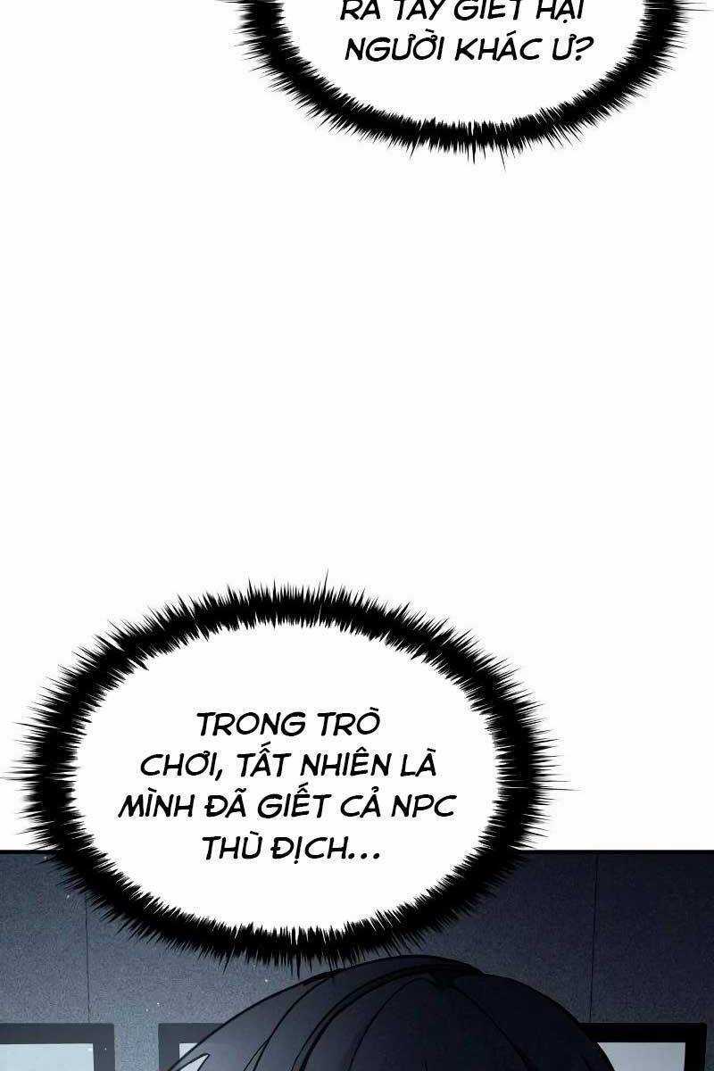 Trở Thành Hung Thần Trong Trò Chơi Thủ Thành Máy chơi trò chơi điện tử tốt nhất Chapter 59 trang 100