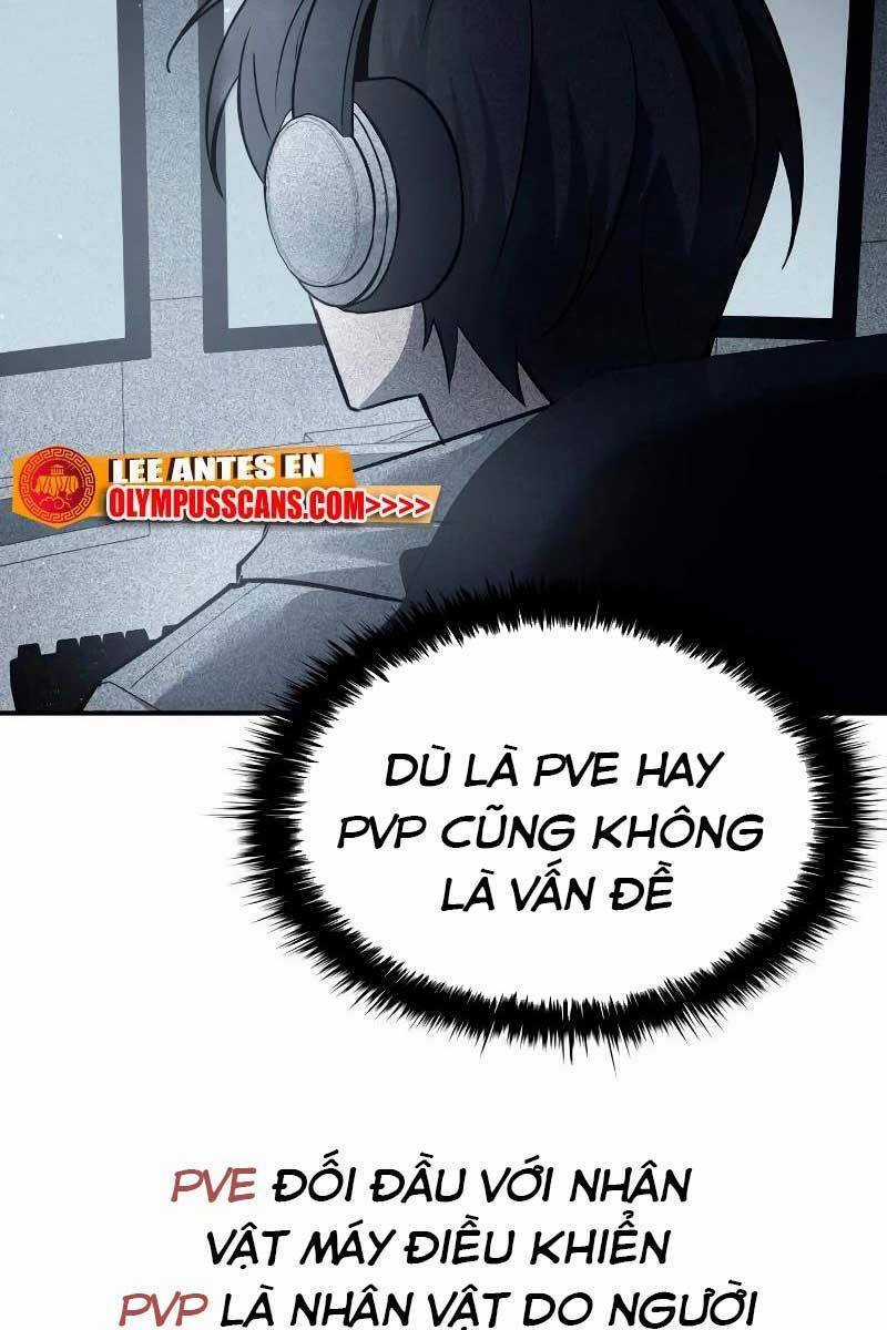 Trở Thành Hung Thần Trong Trò Chơi Thủ Thành Máy chơi trò chơi điện tử tốt nhất Chapter 59 trang 101