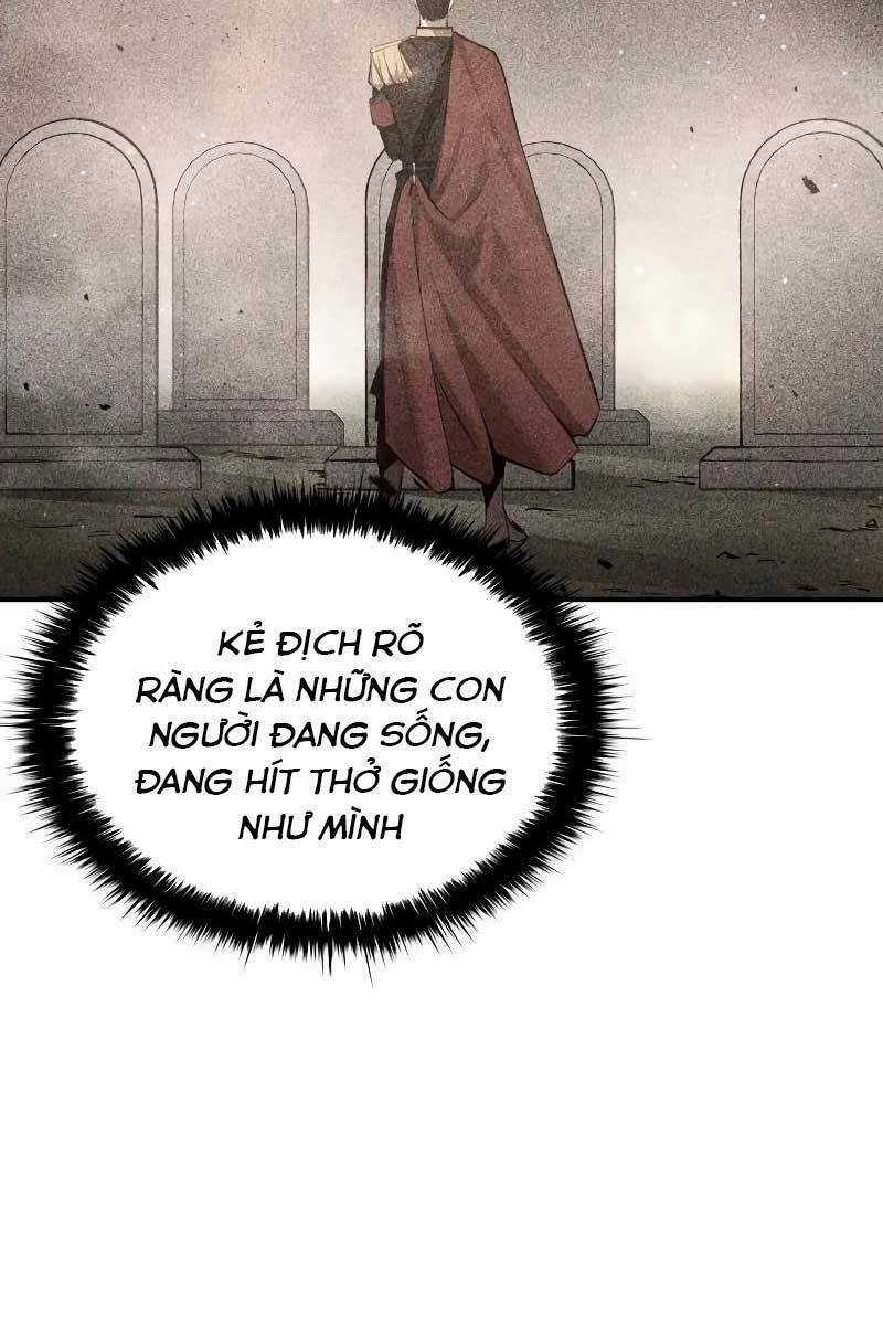 Trở Thành Hung Thần Trong Trò Chơi Thủ Thành Máy chơi trò chơi điện tử tốt nhất Chapter 59 trang 103