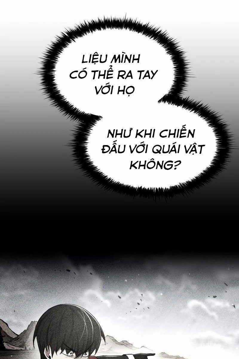 Trở Thành Hung Thần Trong Trò Chơi Thủ Thành Máy chơi trò chơi điện tử tốt nhất Chapter 59 trang 104