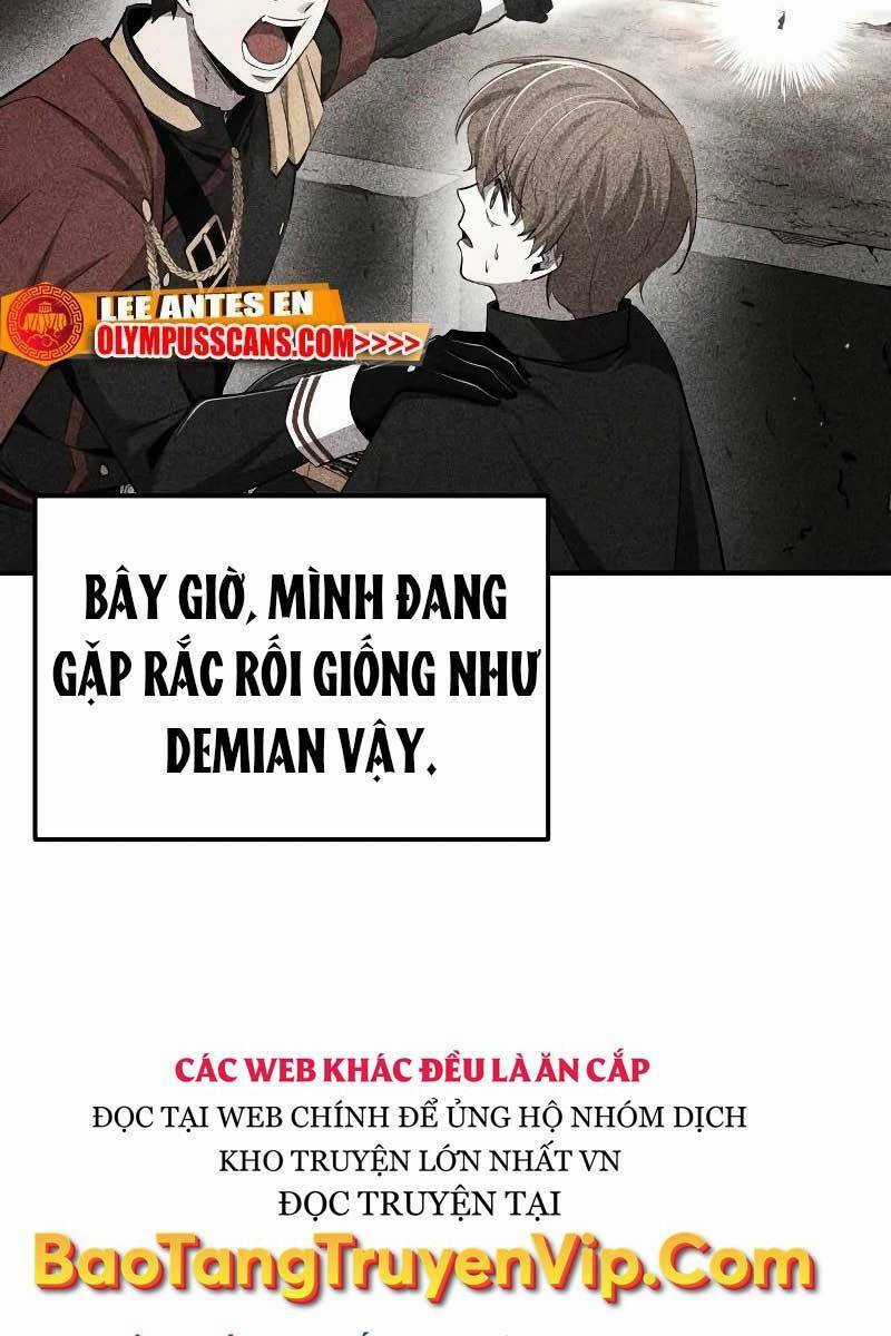Trở Thành Hung Thần Trong Trò Chơi Thủ Thành Máy chơi trò chơi điện tử tốt nhất Chapter 59 trang 105