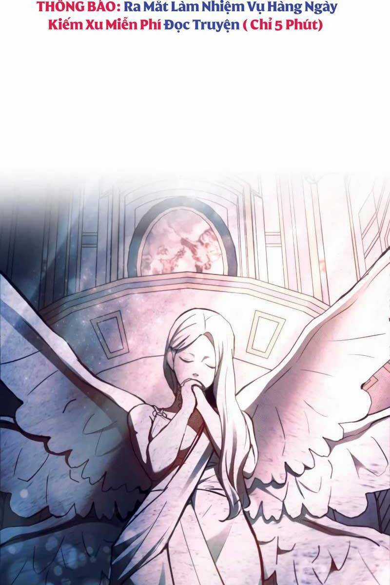 Trở Thành Hung Thần Trong Trò Chơi Thủ Thành Máy chơi trò chơi điện tử tốt nhất Chapter 59 trang 106