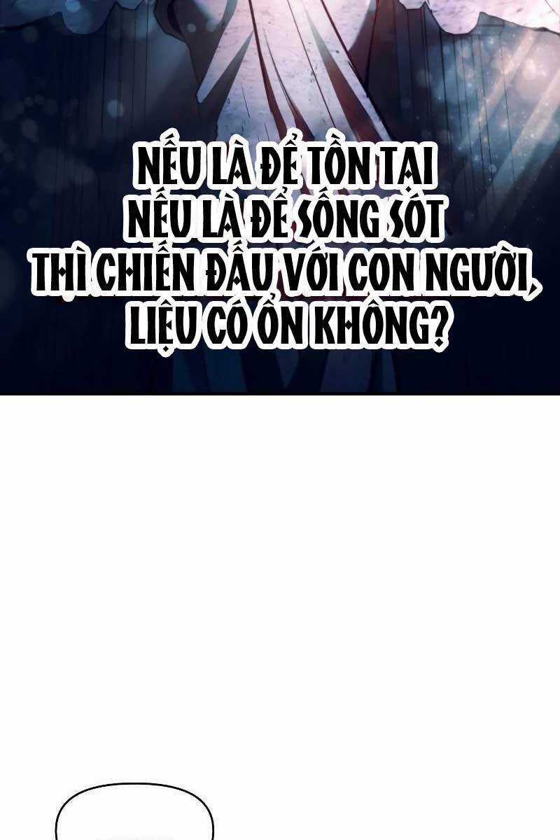 Trở Thành Hung Thần Trong Trò Chơi Thủ Thành Máy chơi trò chơi điện tử tốt nhất Chapter 59 trang 107