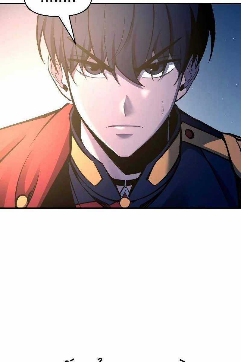 Trở Thành Hung Thần Trong Trò Chơi Thủ Thành Máy chơi trò chơi điện tử tốt nhất Chapter 59 trang 108