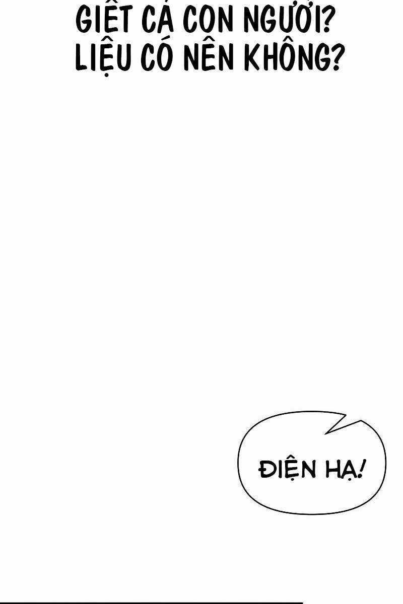 Trở Thành Hung Thần Trong Trò Chơi Thủ Thành Máy chơi trò chơi điện tử tốt nhất Chapter 59 trang 109