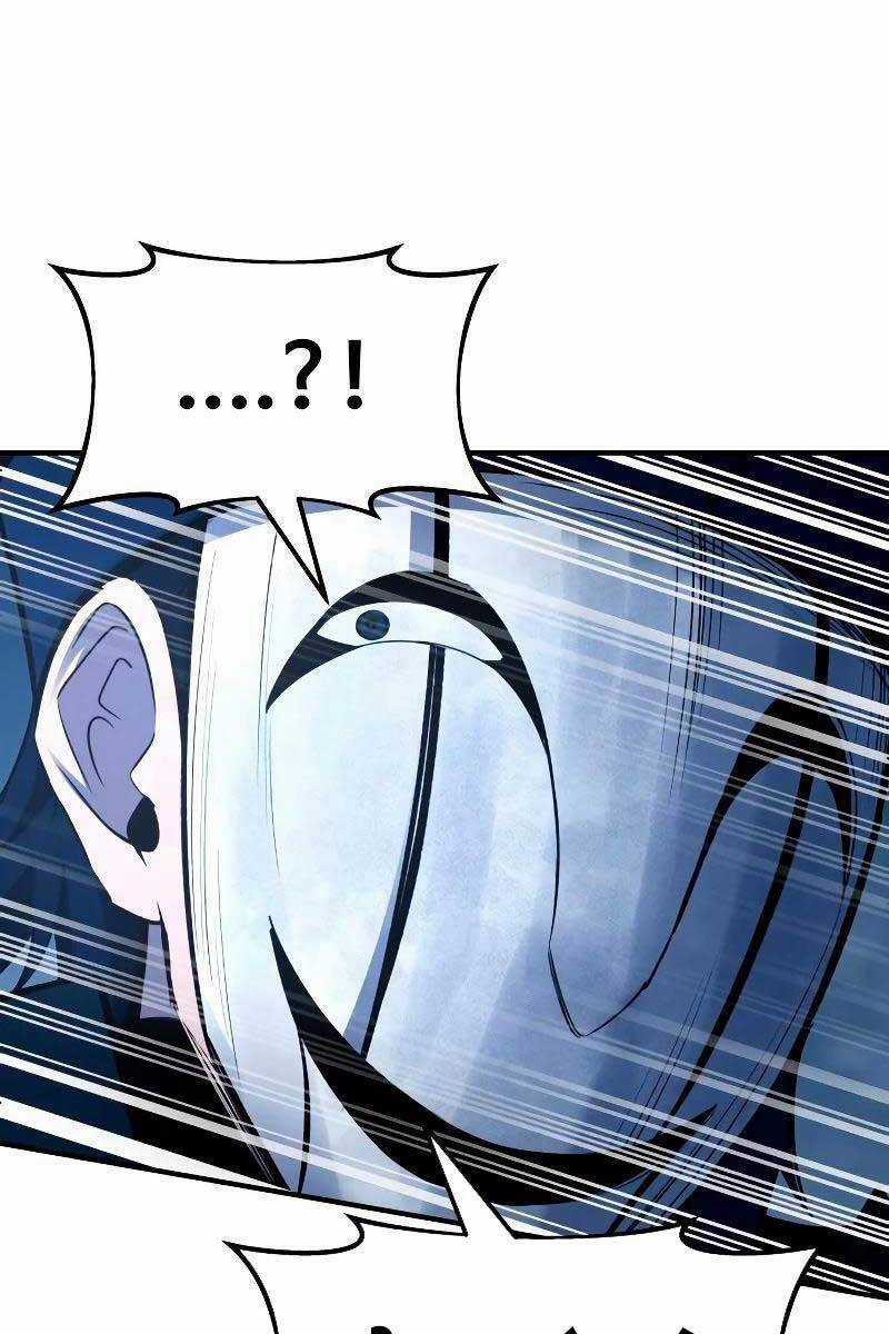 Trở Thành Hung Thần Trong Trò Chơi Thủ Thành Máy chơi trò chơi điện tử tốt nhất Chapter 59 trang 11