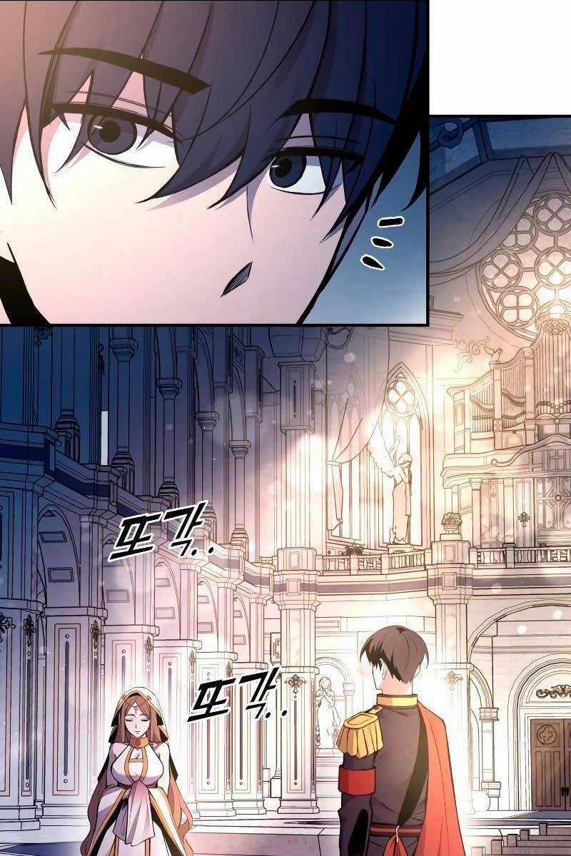 Trở Thành Hung Thần Trong Trò Chơi Thủ Thành Máy chơi trò chơi điện tử tốt nhất Chapter 59 trang 110