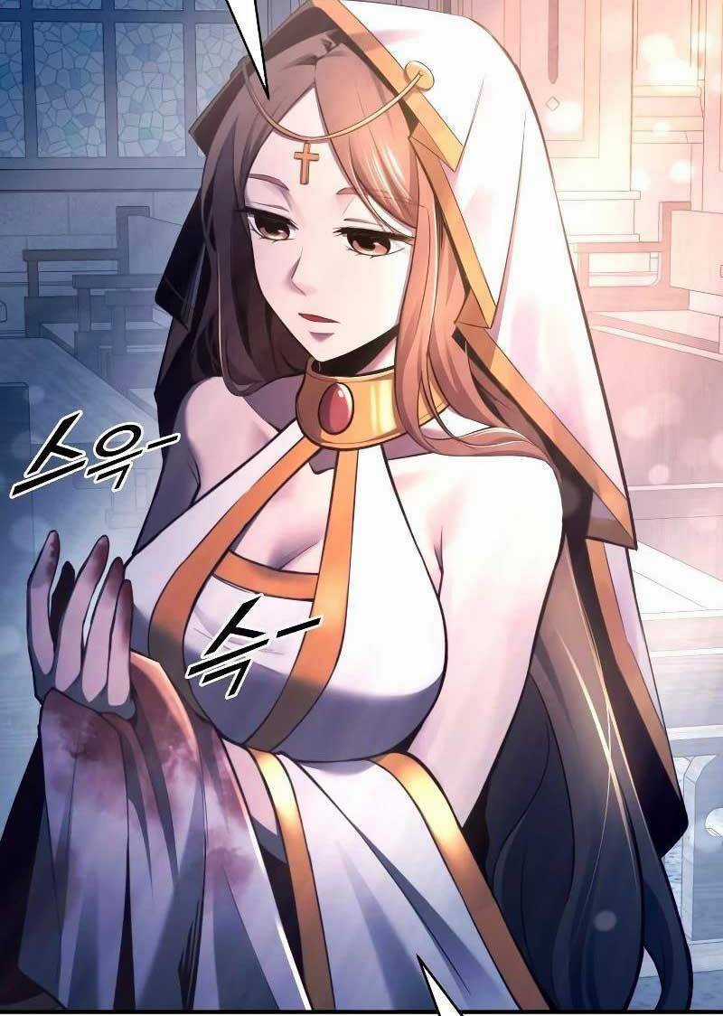 Trở Thành Hung Thần Trong Trò Chơi Thủ Thành Máy chơi trò chơi điện tử tốt nhất Chapter 59 trang 112