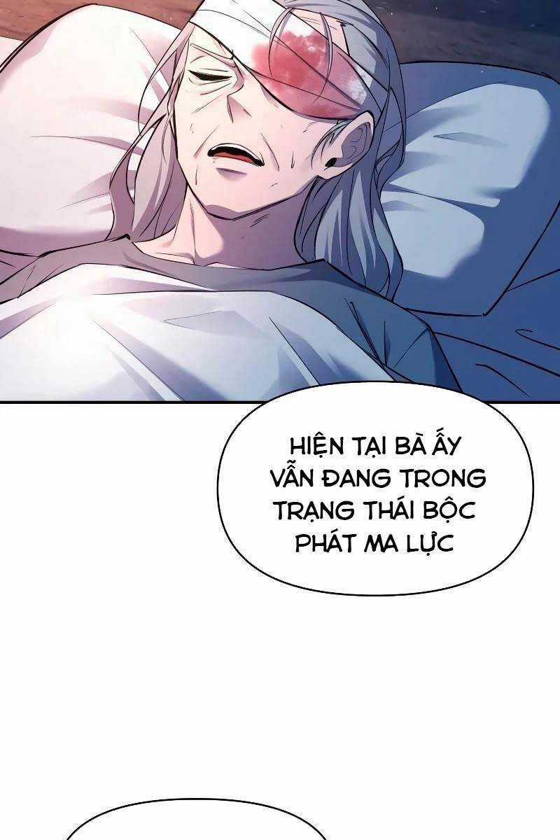 Trở Thành Hung Thần Trong Trò Chơi Thủ Thành Máy chơi trò chơi điện tử tốt nhất Chapter 59 trang 114