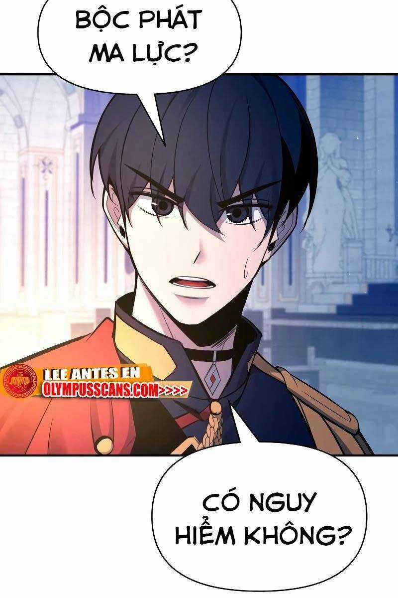 Trở Thành Hung Thần Trong Trò Chơi Thủ Thành Máy chơi trò chơi điện tử tốt nhất Chapter 59 trang 115