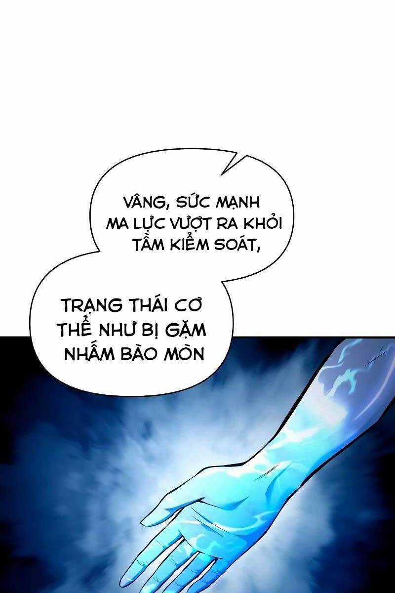 Trở Thành Hung Thần Trong Trò Chơi Thủ Thành Máy chơi trò chơi điện tử tốt nhất Chapter 59 trang 116