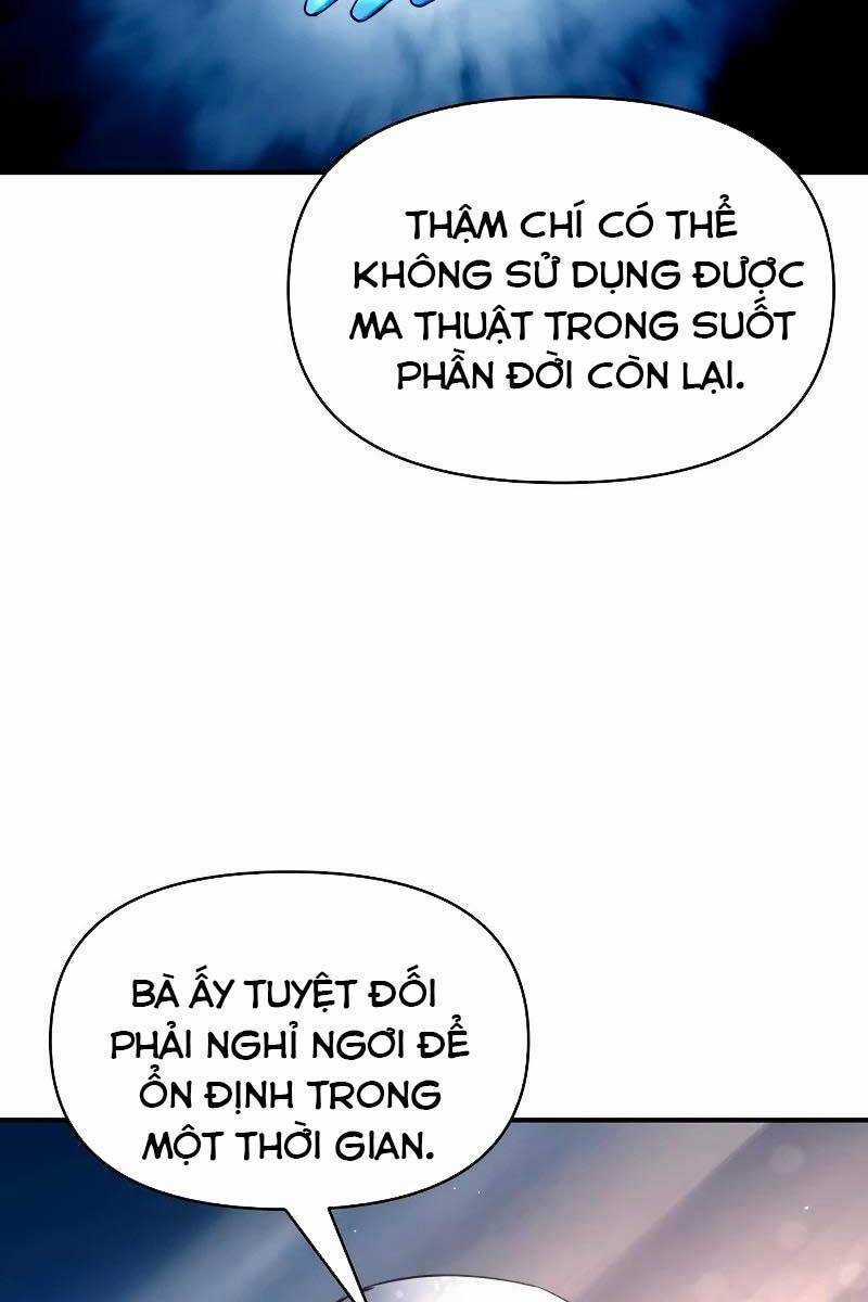 Trở Thành Hung Thần Trong Trò Chơi Thủ Thành Máy chơi trò chơi điện tử tốt nhất Chapter 59 trang 117