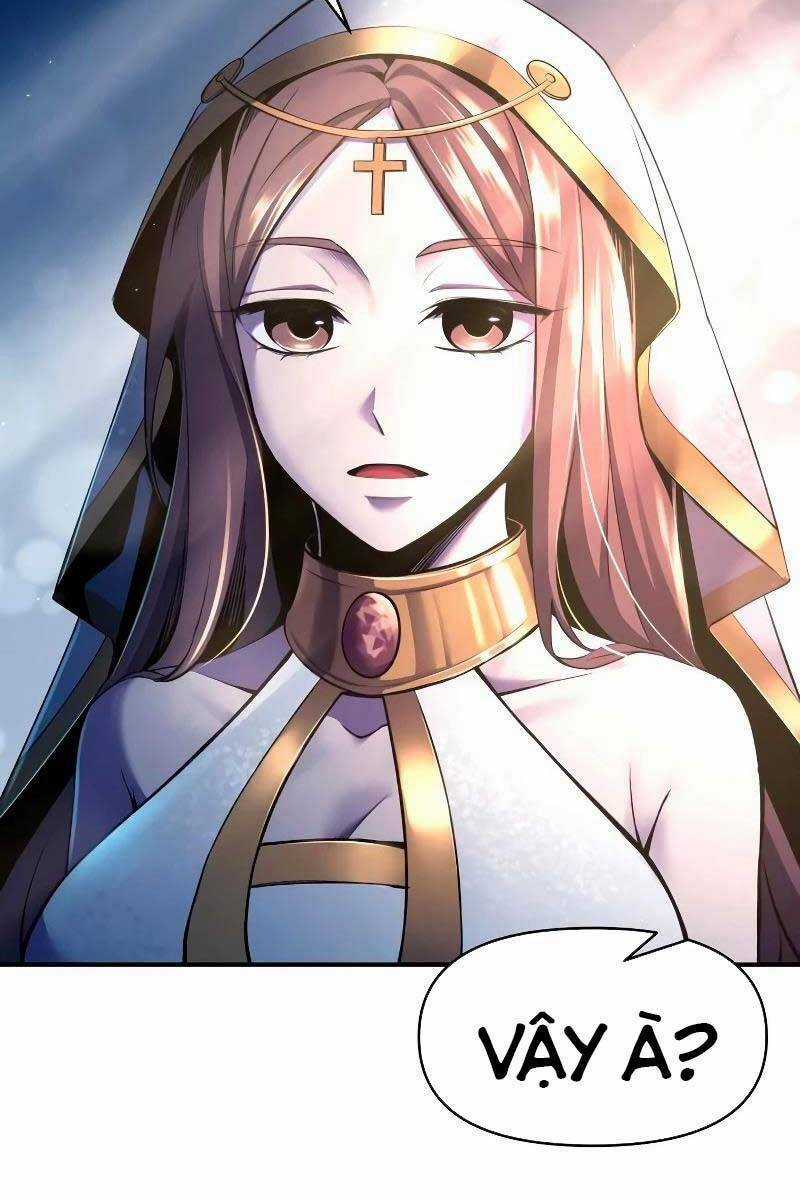 Trở Thành Hung Thần Trong Trò Chơi Thủ Thành Máy chơi trò chơi điện tử tốt nhất Chapter 59 trang 118