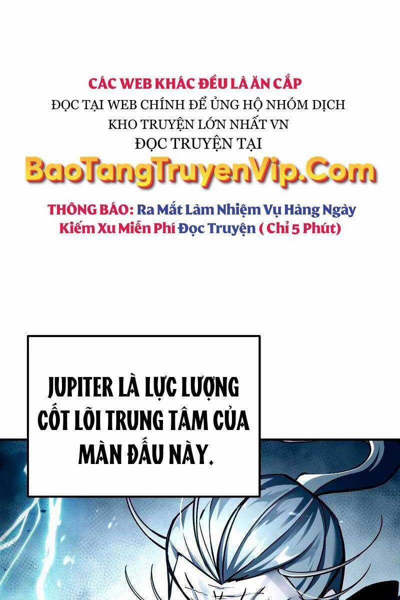 Trở Thành Hung Thần Trong Trò Chơi Thủ Thành Máy chơi trò chơi điện tử tốt nhất Chapter 59 trang 119