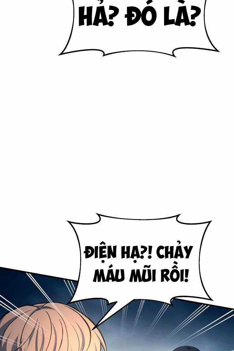 Trở Thành Hung Thần Trong Trò Chơi Thủ Thành Máy chơi trò chơi điện tử tốt nhất Chapter 59 trang 12