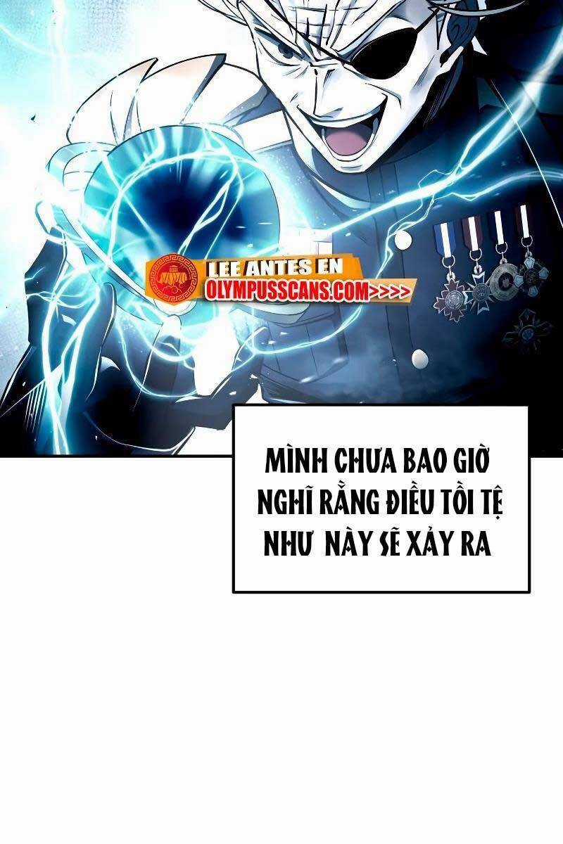 Trở Thành Hung Thần Trong Trò Chơi Thủ Thành Máy chơi trò chơi điện tử tốt nhất Chapter 59 trang 120