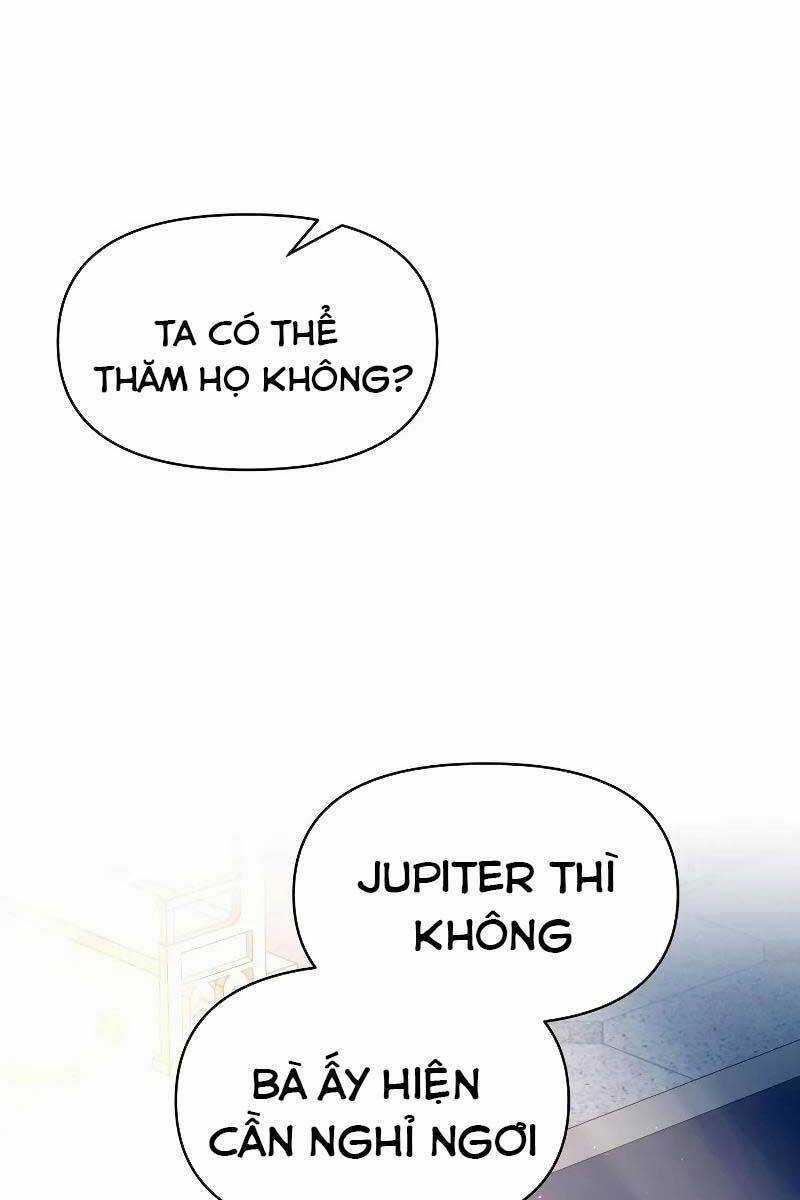 Trở Thành Hung Thần Trong Trò Chơi Thủ Thành Máy chơi trò chơi điện tử tốt nhất Chapter 59 trang 121