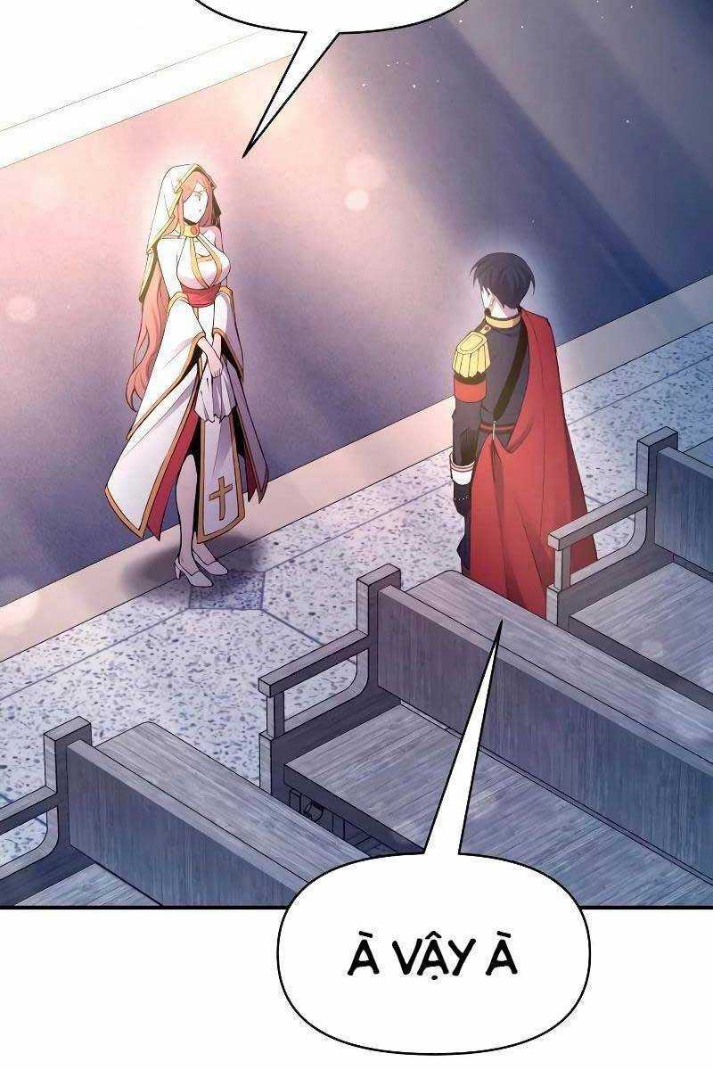 Trở Thành Hung Thần Trong Trò Chơi Thủ Thành Máy chơi trò chơi điện tử tốt nhất Chapter 59 trang 122