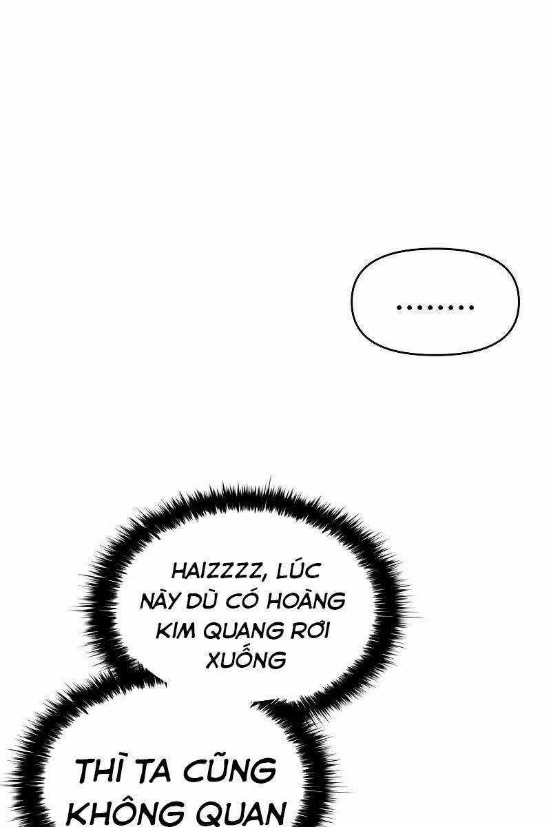 Trở Thành Hung Thần Trong Trò Chơi Thủ Thành Máy chơi trò chơi điện tử tốt nhất Chapter 59 trang 123