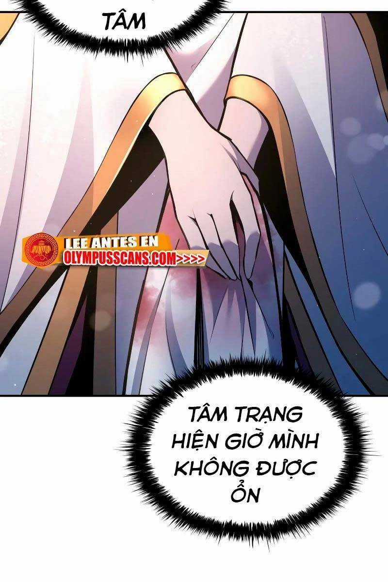 Trở Thành Hung Thần Trong Trò Chơi Thủ Thành Máy chơi trò chơi điện tử tốt nhất Chapter 59 trang 124
