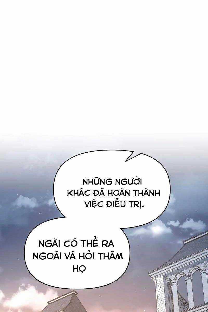 Trở Thành Hung Thần Trong Trò Chơi Thủ Thành Máy chơi trò chơi điện tử tốt nhất Chapter 59 trang 125