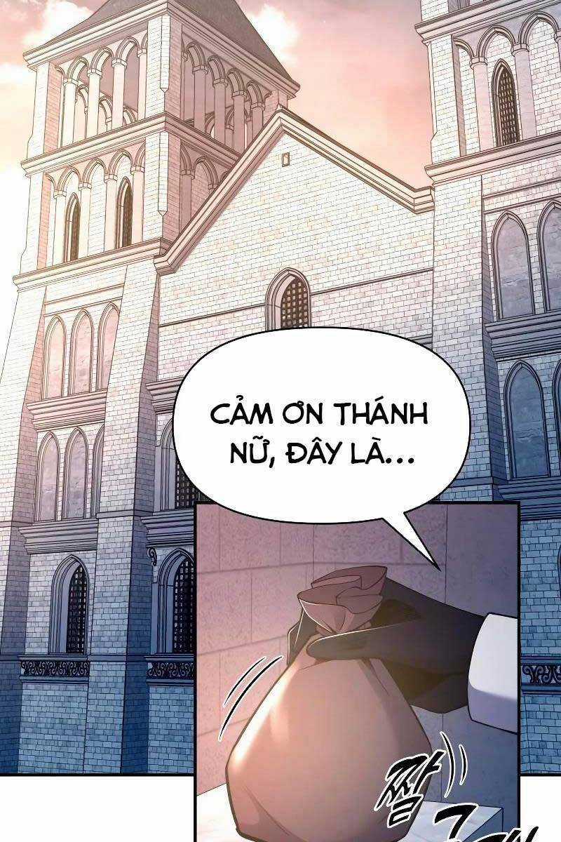 Trở Thành Hung Thần Trong Trò Chơi Thủ Thành Máy chơi trò chơi điện tử tốt nhất Chapter 59 trang 126