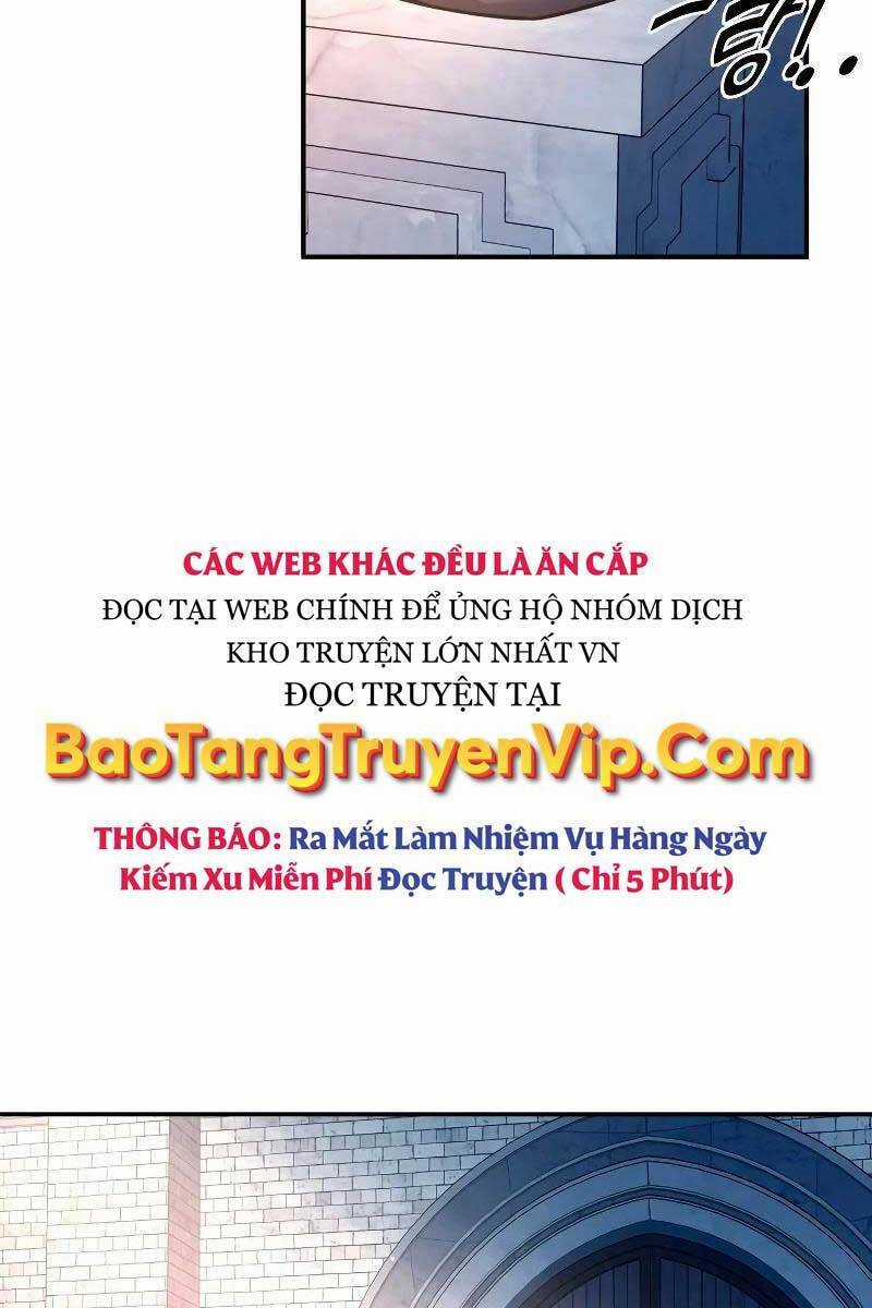 Trở Thành Hung Thần Trong Trò Chơi Thủ Thành Máy chơi trò chơi điện tử tốt nhất Chapter 59 trang 127