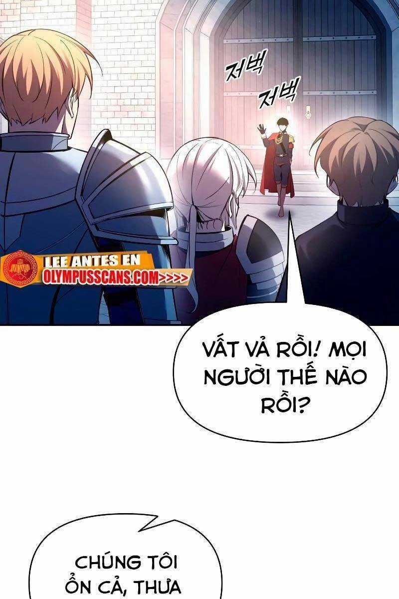 Trở Thành Hung Thần Trong Trò Chơi Thủ Thành Máy chơi trò chơi điện tử tốt nhất Chapter 59 trang 128