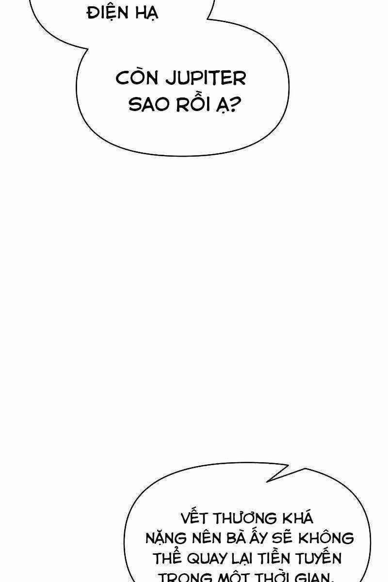 Trở Thành Hung Thần Trong Trò Chơi Thủ Thành Máy chơi trò chơi điện tử tốt nhất Chapter 59 trang 129