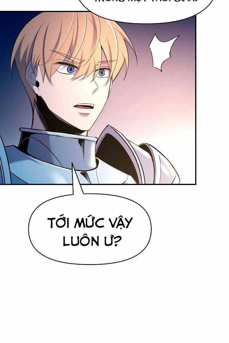 Trở Thành Hung Thần Trong Trò Chơi Thủ Thành Máy chơi trò chơi điện tử tốt nhất Chapter 59 trang 130