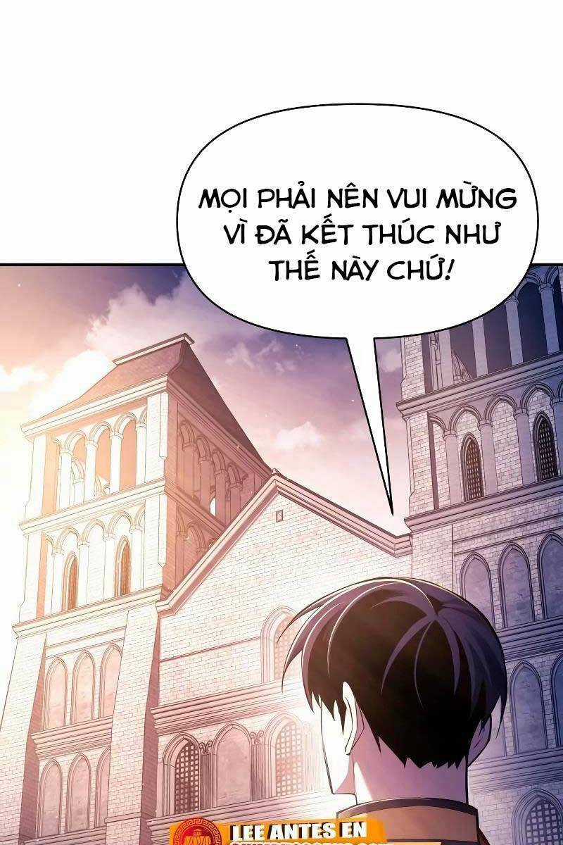 Trở Thành Hung Thần Trong Trò Chơi Thủ Thành Máy chơi trò chơi điện tử tốt nhất Chapter 59 trang 131