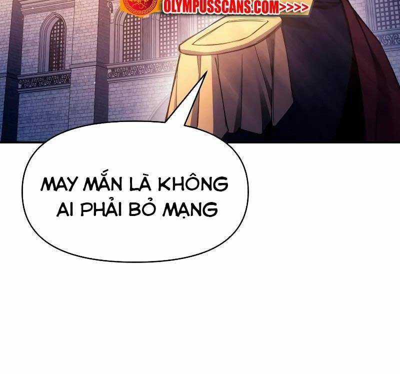 Trở Thành Hung Thần Trong Trò Chơi Thủ Thành Máy chơi trò chơi điện tử tốt nhất Chapter 59 trang 132