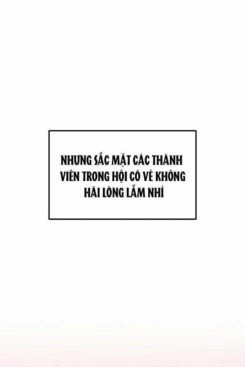 Trở Thành Hung Thần Trong Trò Chơi Thủ Thành Máy chơi trò chơi điện tử tốt nhất Chapter 59 trang 133