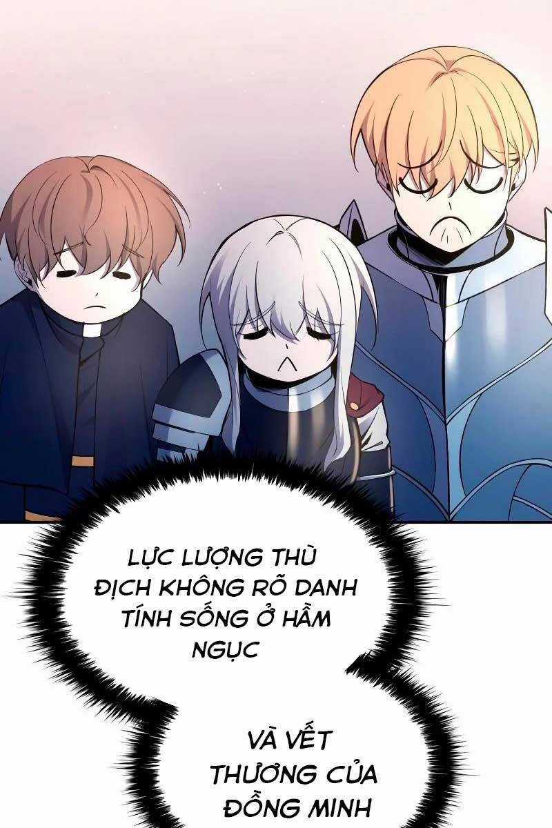 Trở Thành Hung Thần Trong Trò Chơi Thủ Thành Máy chơi trò chơi điện tử tốt nhất Chapter 59 trang 134